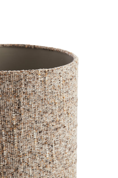 beige-stoffen-lampenkap-in-cilinderformaat-light-living-osire-variant-image5