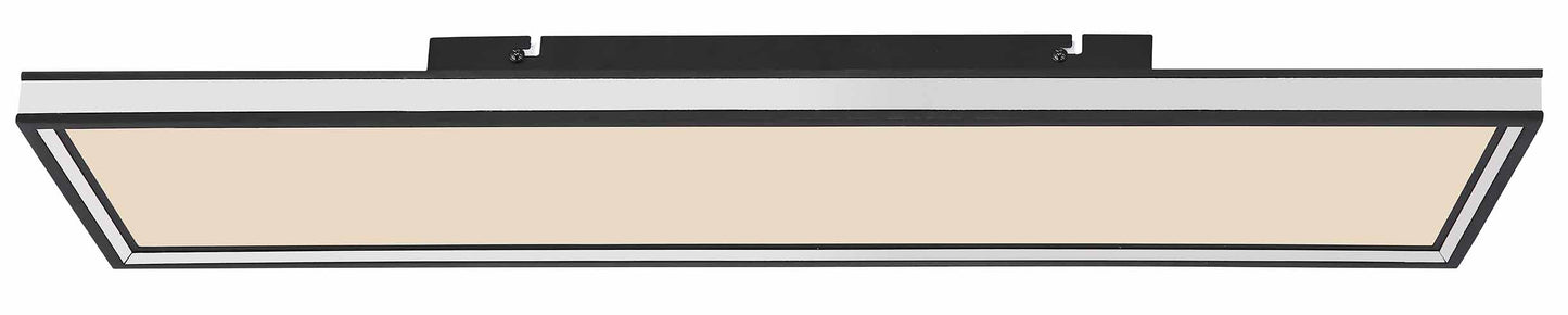 metalen-zwarte-rechthoekige-moderne-plafondlamp-globo-jessy-variant-image1