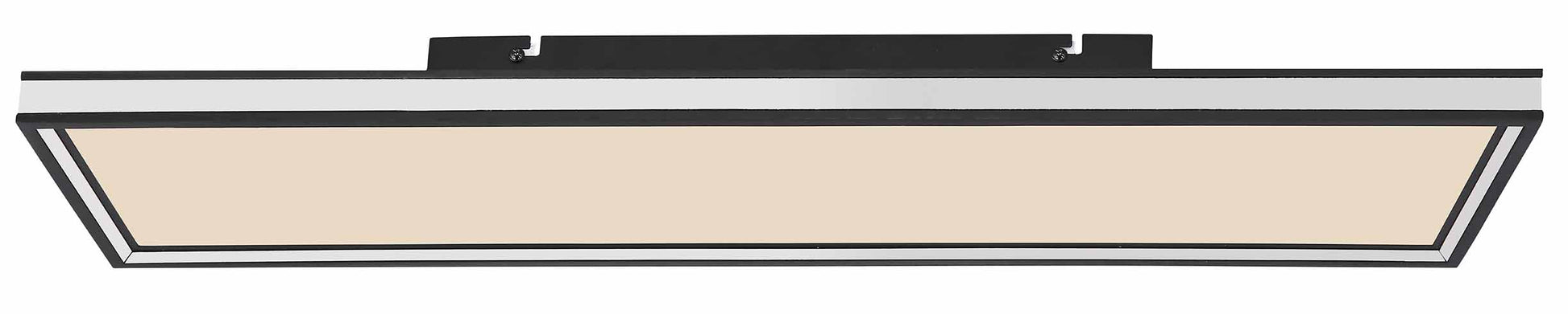 metalen-zwarte-rechthoekige-moderne-plafondlamp-globo-jessy-variant-image1