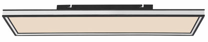 metalen-zwarte-rechthoekige-moderne-plafondlamp-globo-jessy-variant-image1