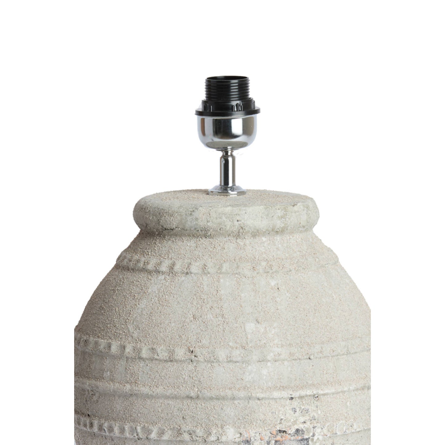 keramische-lampvoet-met-grijze-structuur-light-living-ventura-variant-image1