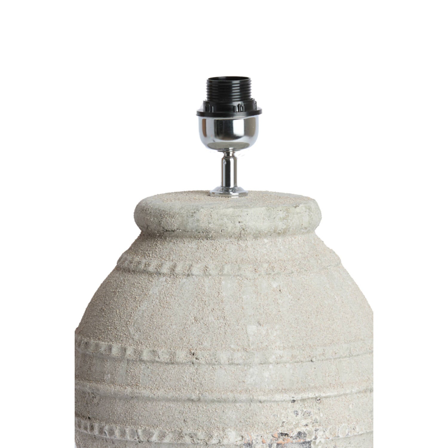 keramische-lampvoet-met-grijze-structuur-light-living-ventura-variant-image1