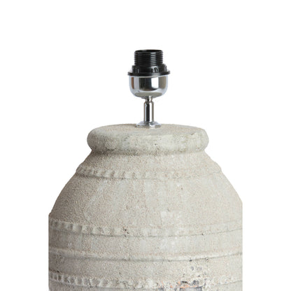 keramische-lampvoet-met-grijze-structuur-light-living-ventura-variant-image1