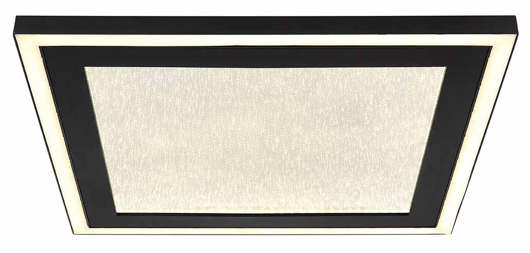moderne-vierkante-plafondlamp-zwart-wit-globo-davies-variant-image1