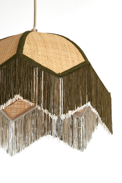 rieten-hanglamp-met-kleuraccent-en-franjes-light-living-sulina-variant-image2