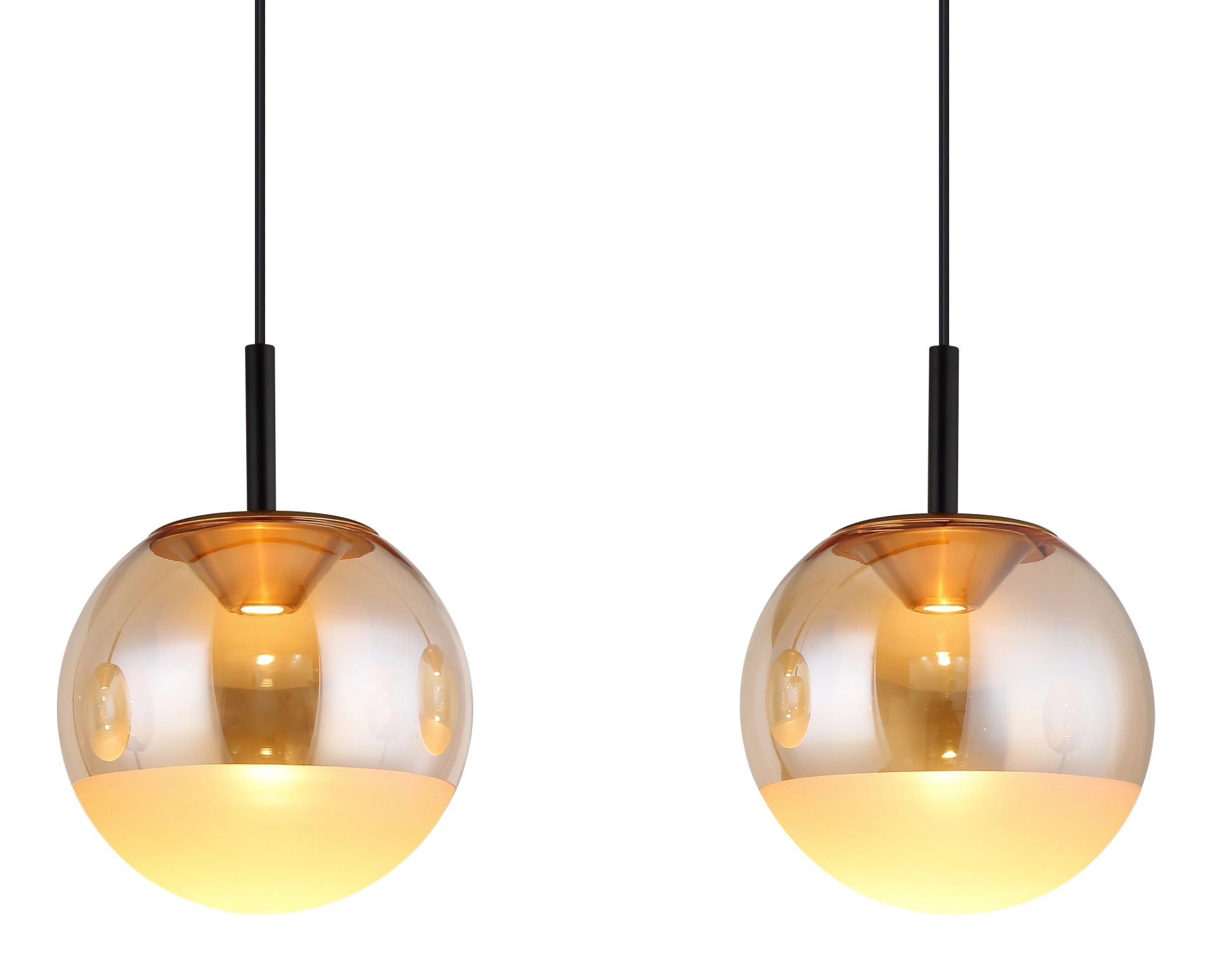 moderne-hanglamp-met-amber-glazen-bollen-severin-variant-image3