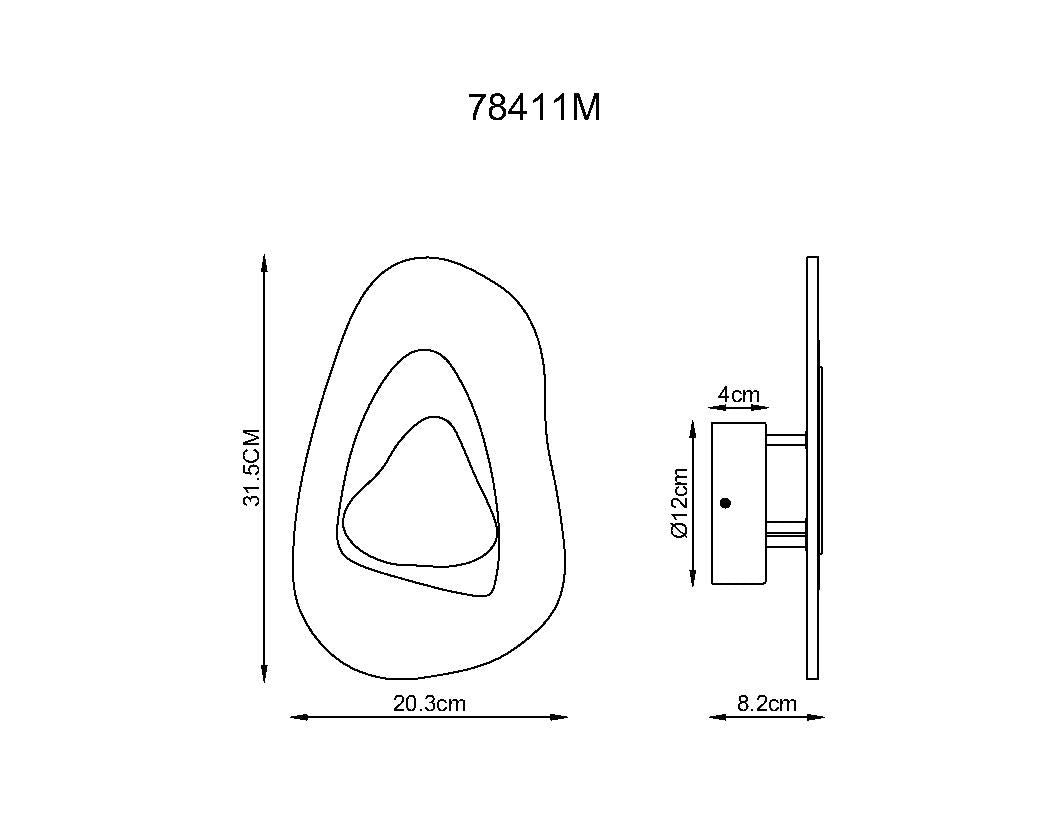 sfeervolle-wandlamp-met-wolkenontwerp-dorsey-variant-image6