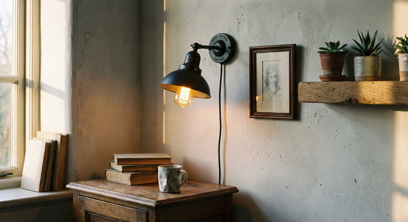 stoere-wandlamp-anne-light-home-dolphin-variant-image8