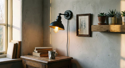 stoere-wandlamp-anne-light-home-dolphin-variant-image8