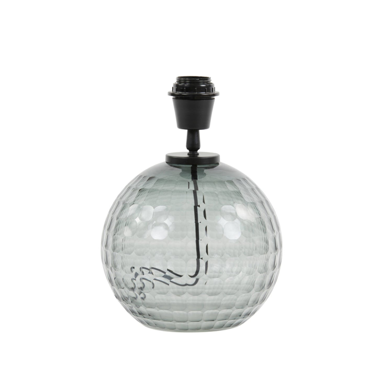 glazen-lampvoet-bolvormig-light-living-taiki-main-image
