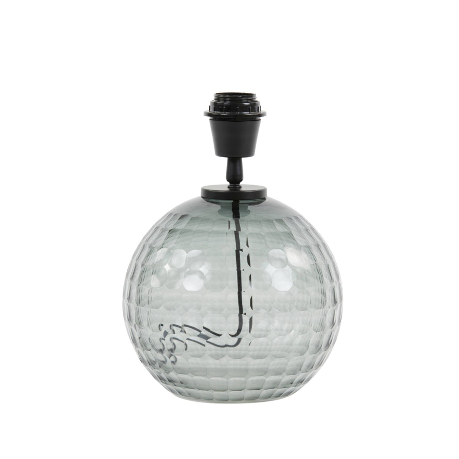 glazen-lampvoet-bolvormig-light-living-taiki-main-image