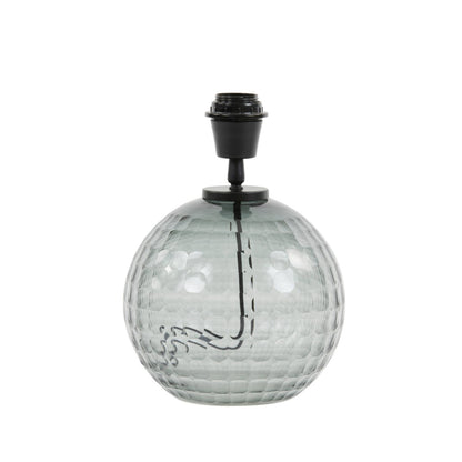 glazen-lampvoet-bolvormig-light-living-taiki-main-image