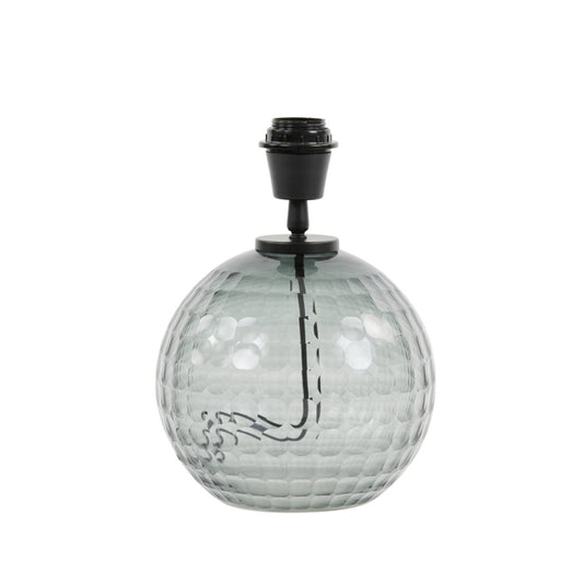 glazen-lampvoet-bolvormig-light-living-taiki-main-image