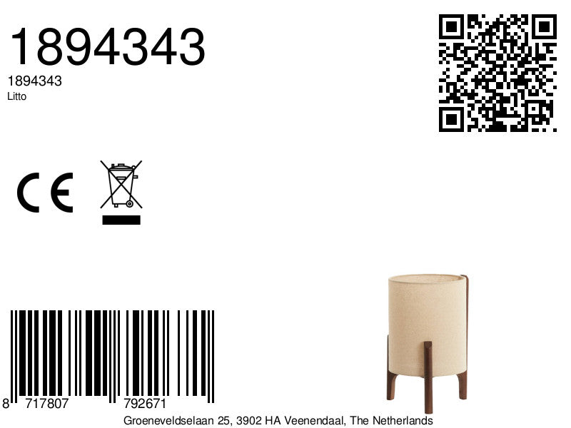 cilindervormige-stoflamp-met-beige-kleur-light-living-litto-variant-image8a