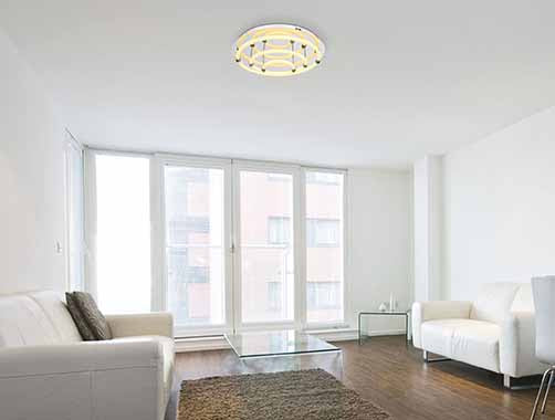 ronde-weerspiegelende-plafondlamp-chroom-wit-globo-epi-variant-image3