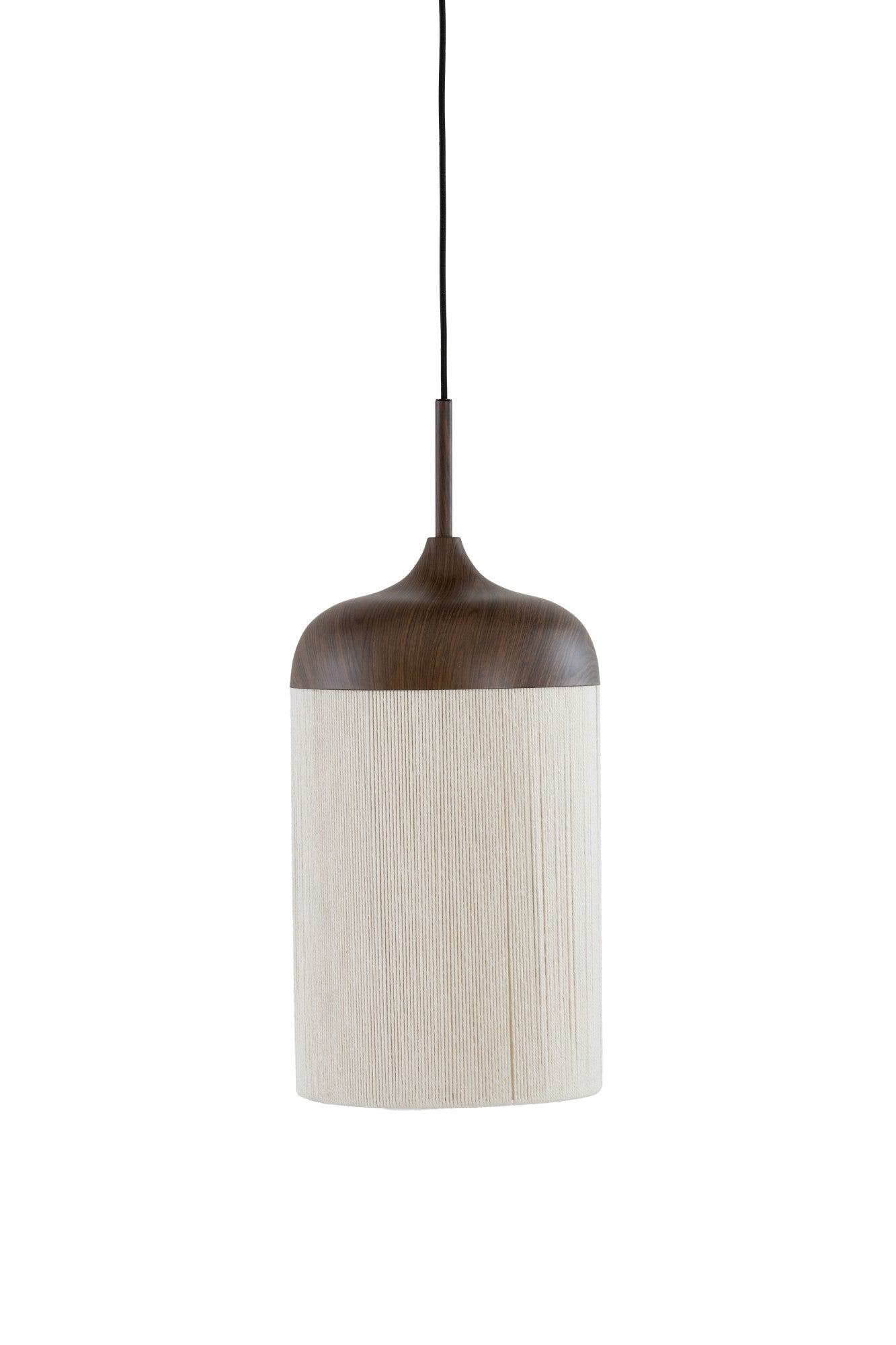 hanglamp-katoendraad-bekervorm-naturel-bruin-light-living-dania-variant-image1