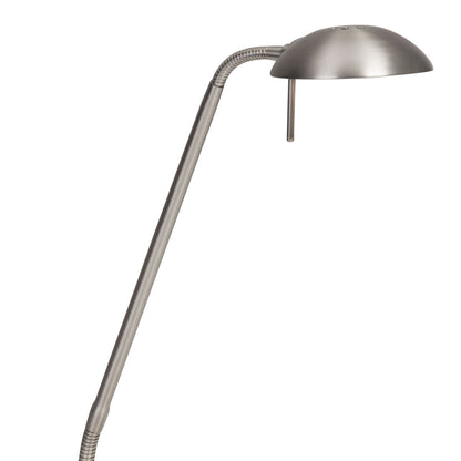 moderne-stalen-tafellamp-flexibele-stang-mexlite-biron-variant-image12