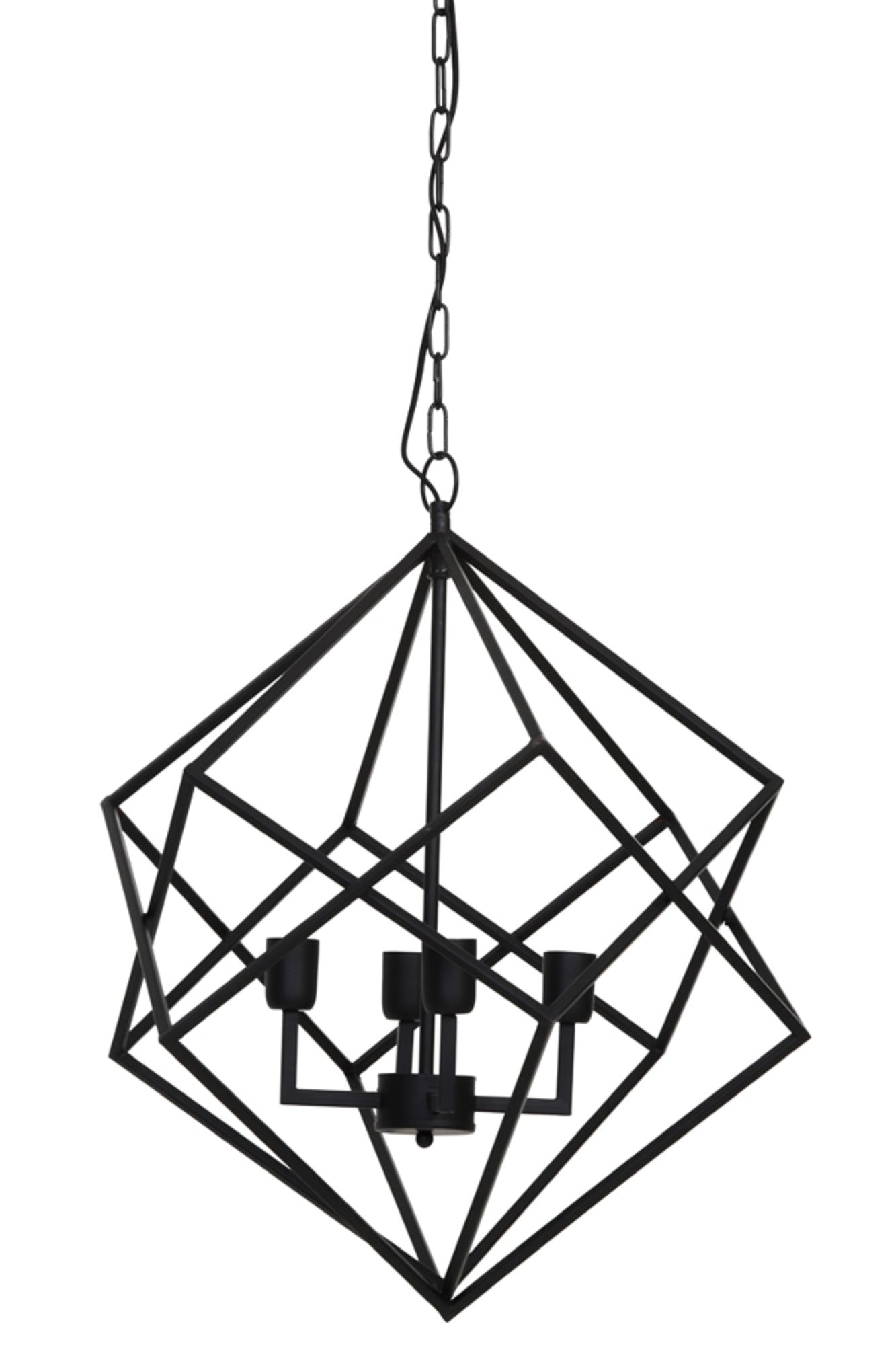 zwarte-industriele-hanglamp-geometrisch-design-light-living-drizella-variant-image1