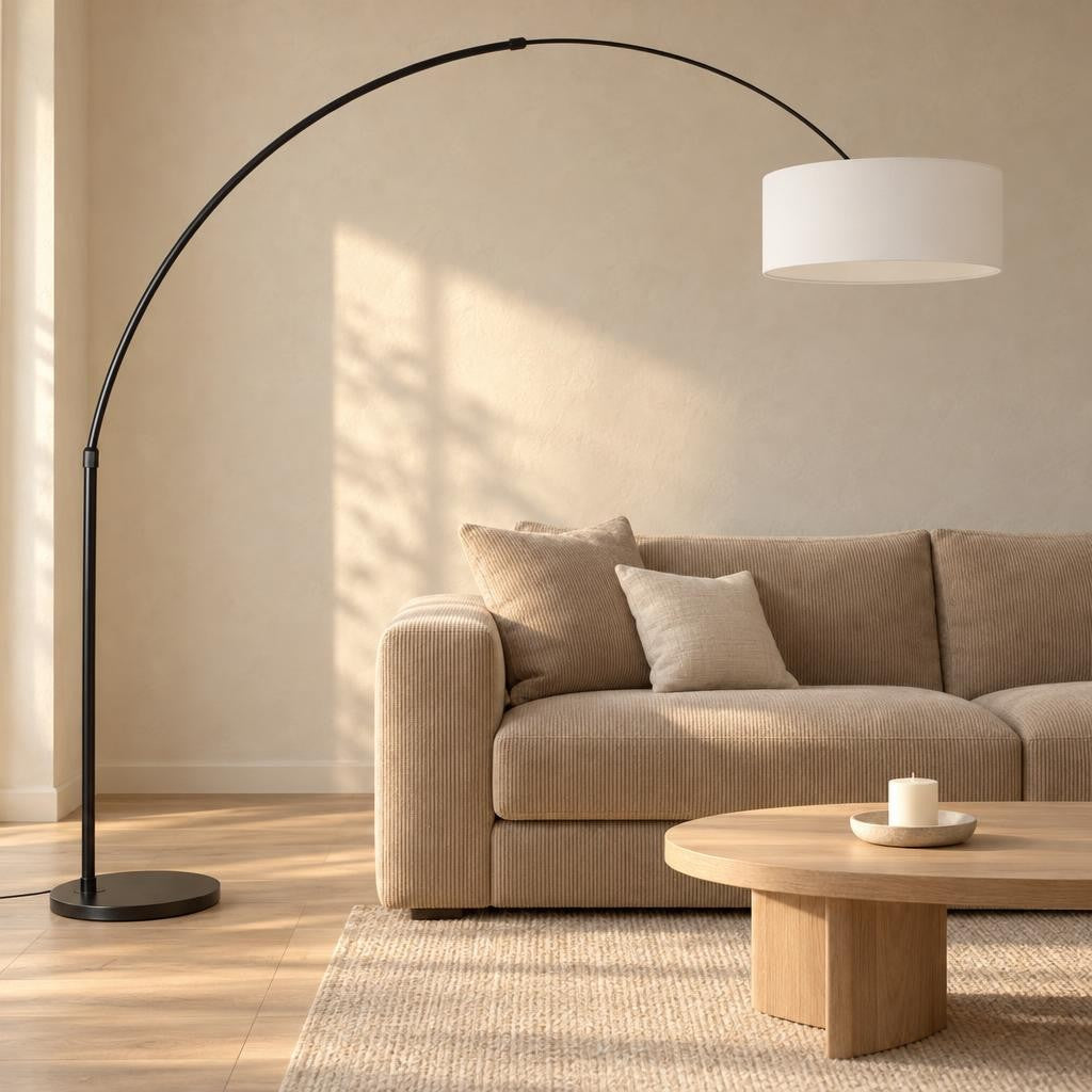 trendy-zwarte-metalen-vloerlamp-steinhauer-sparkled-light-ai-sfeer_image