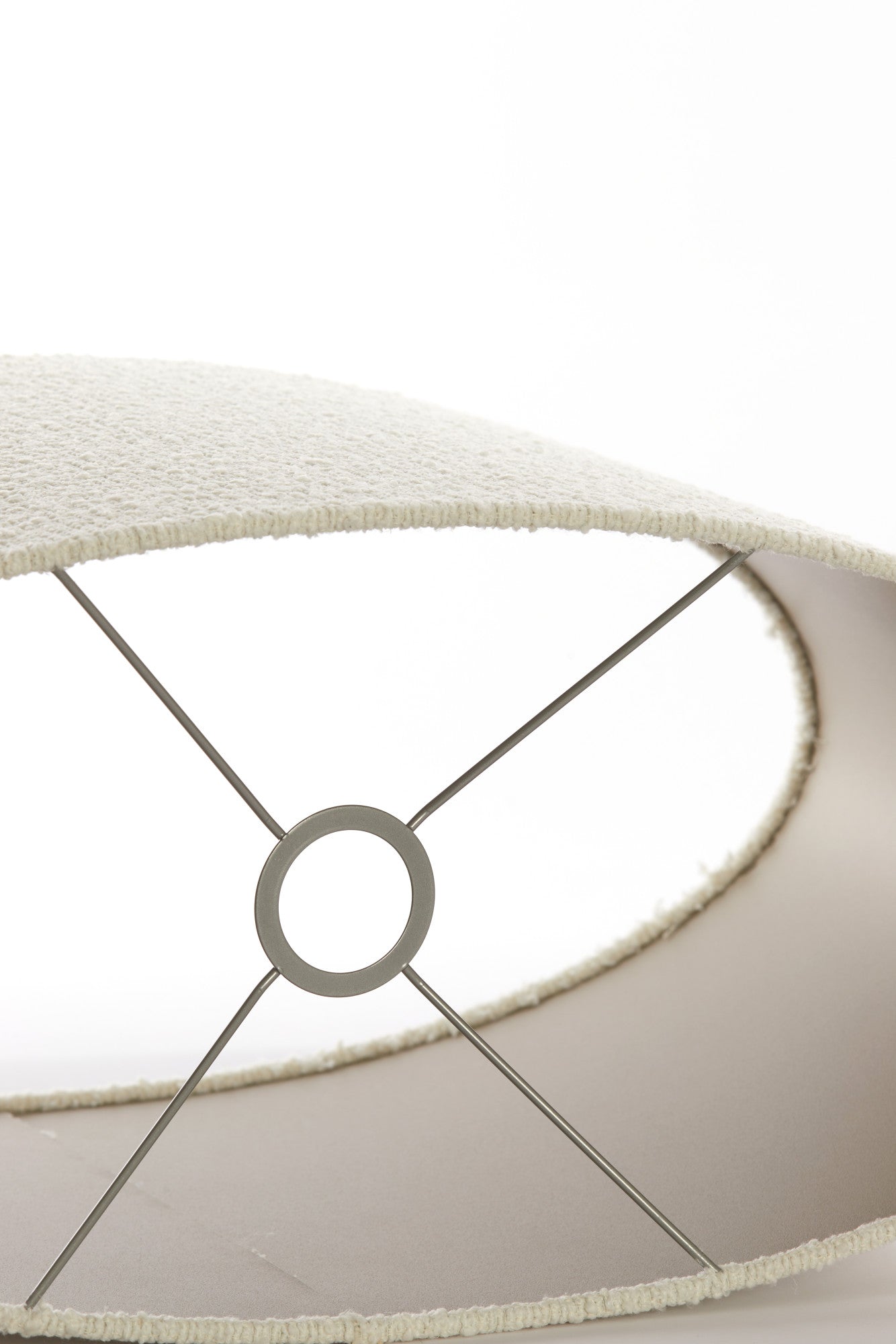 beige-stof-cilinder-lampenkap-light-living-bolero-variant-image6