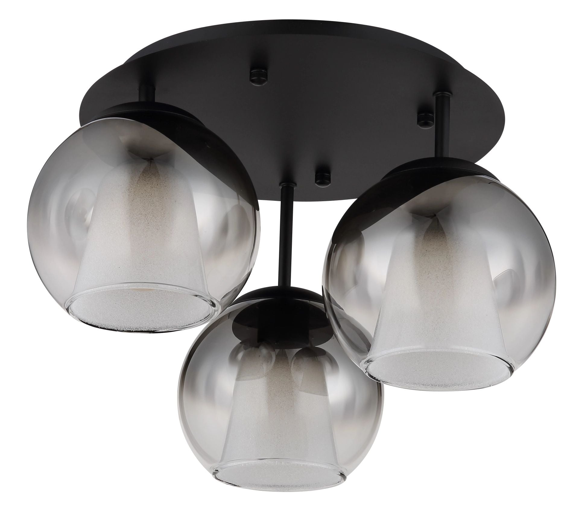 moderne-plafondlamp-met-elegante-glazen-bollen-barry-variant-image1