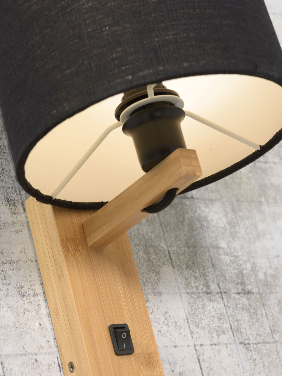 witte-plateau-wandlamp-naturel-good-mojo-andes-variant-image2