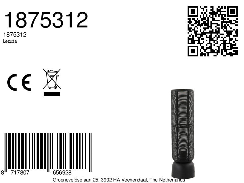 zwarte-cilindervormige-draadlamp-light-living-lezuza-variant-image8a