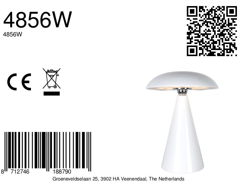 witte-oplaadbare-tafellamp-paddenstoelvorm-met-touchdimmer-anne-mush-variant-image8a