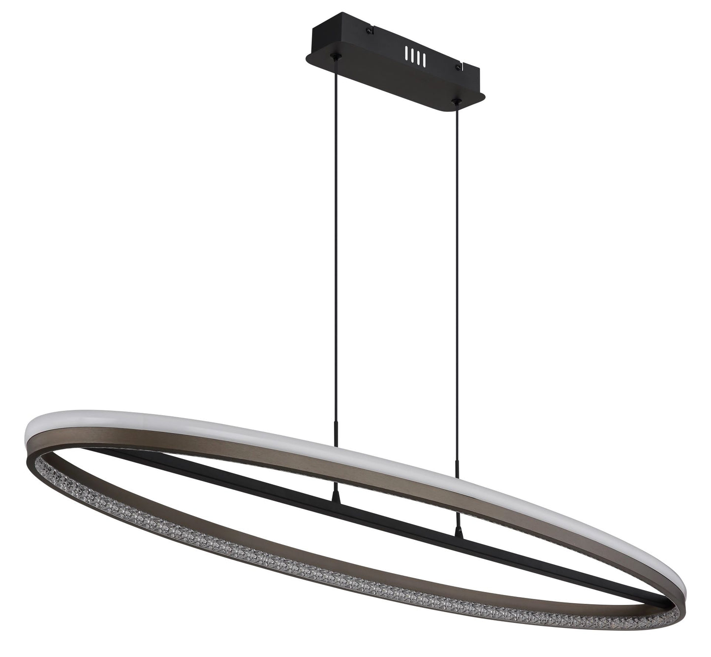 moderne-mat-zwarte-pendant-lamp-met-elegant-design-della-variant-image1