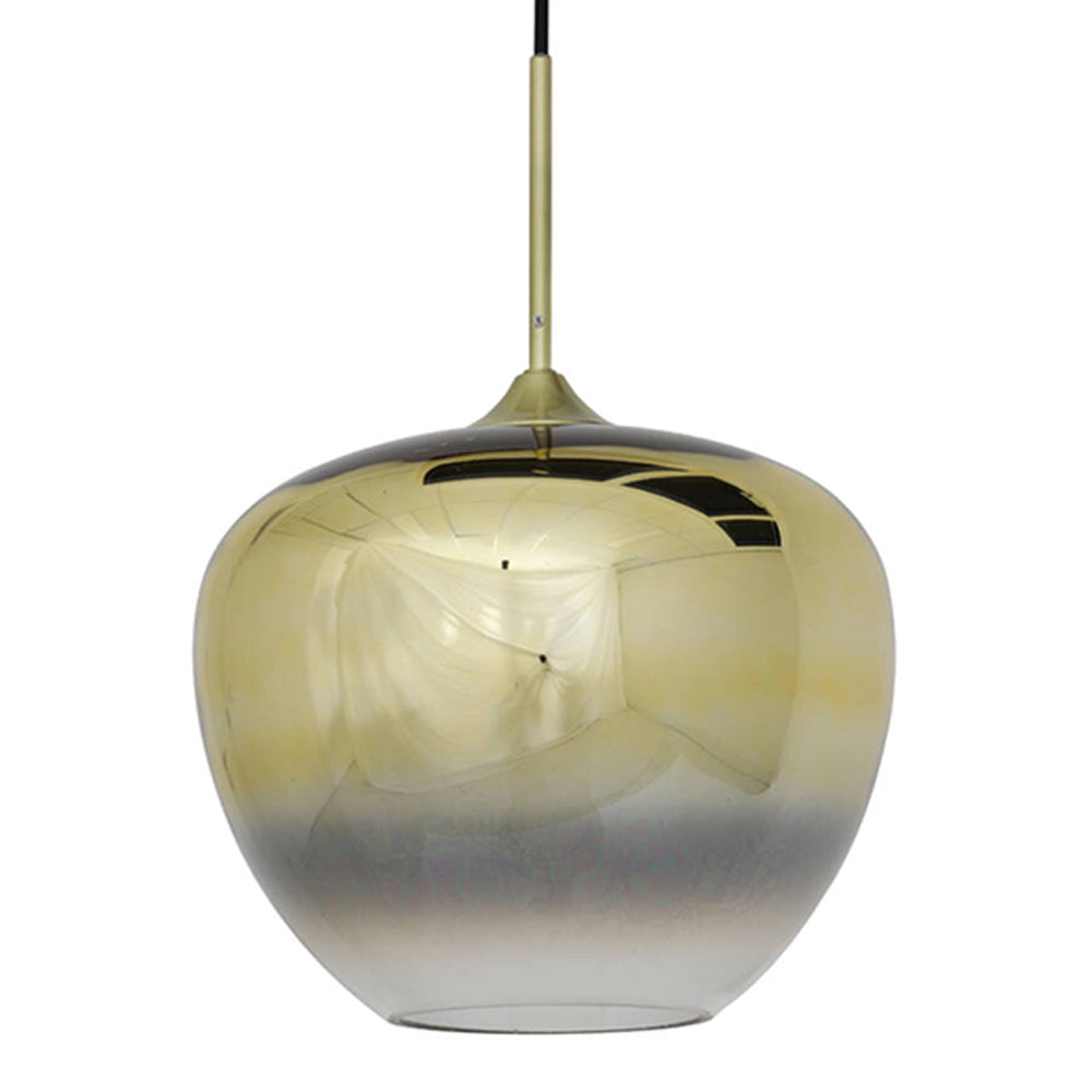 retro-goud-met-witte-rookglazen-hanglamp-light-living-mayson-main-image