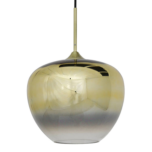 retro-goud-met-witte-rookglazen-hanglamp-light-living-mayson-main-image