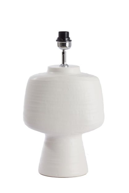 keramische-lampenvoet-wit-light-living-gandoro-variant-image1