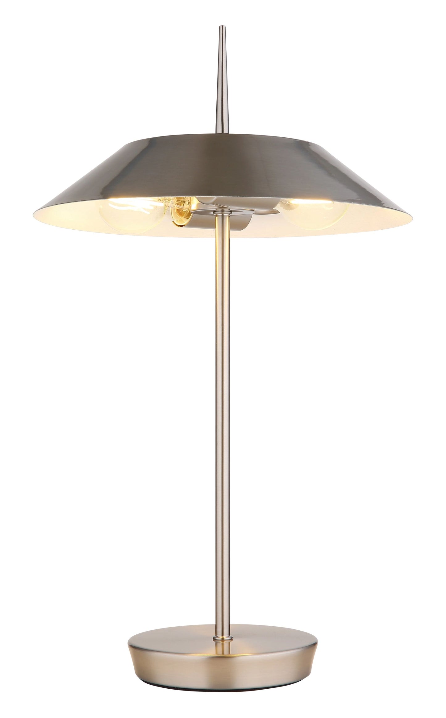 moderne-ronde-tafellamp-met-matte-nikkellak-brenlor-variant-image2