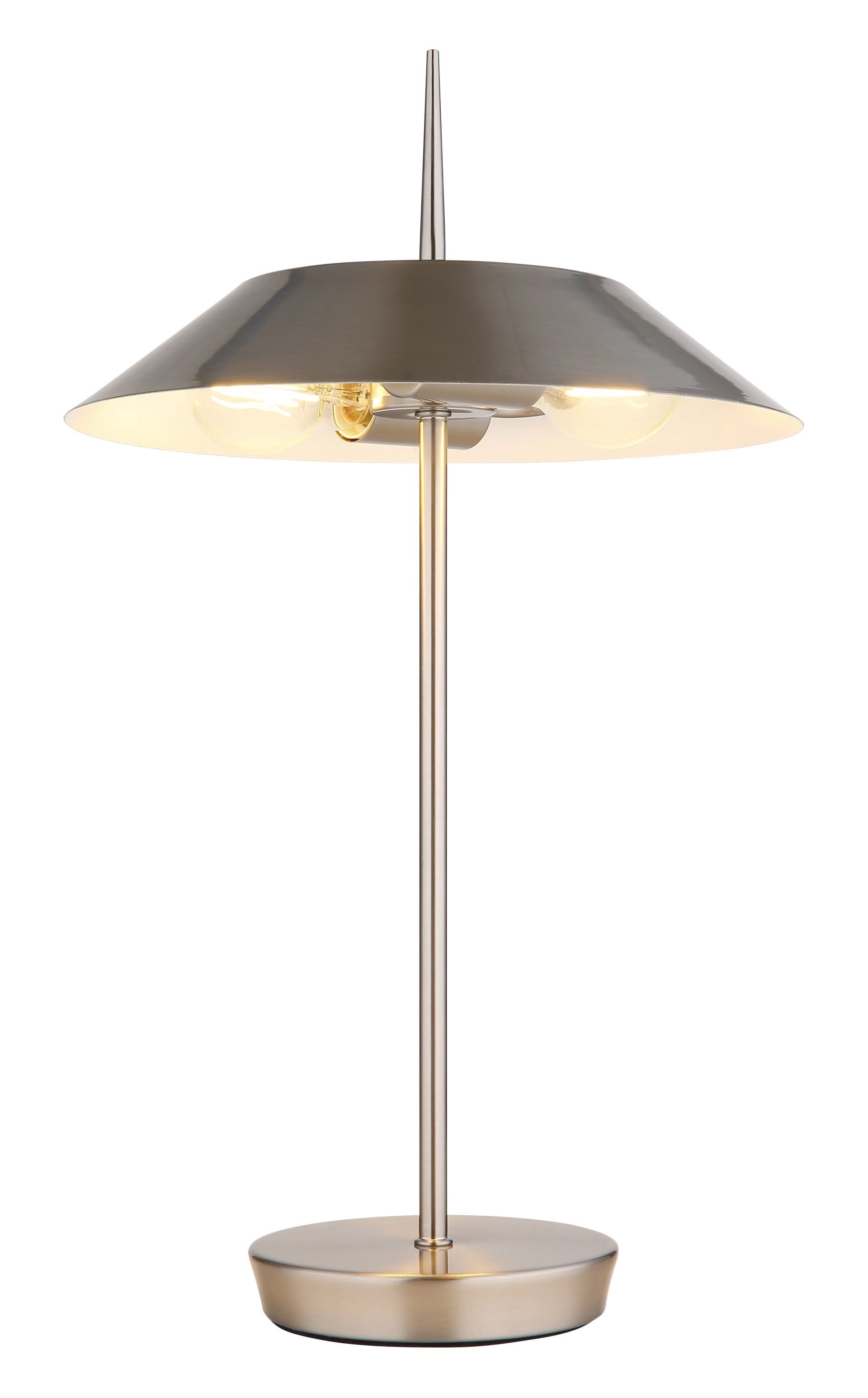 moderne-ronde-tafellamp-met-matte-nikkellak-brenlor-variant-image2