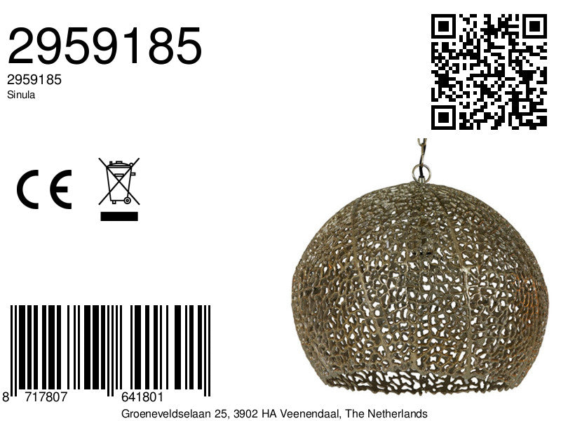 rustieke-gouden-hanglamp-bol-light-living-sinula-variant-image8a