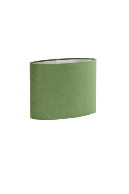 groene-lampenkap-cilindervorm-light-living-velours-variant-image2
