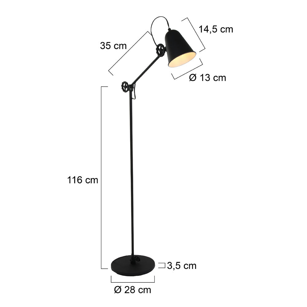 industriele-staande-leeslamp-anne-light-home-dolphin-variant-image7