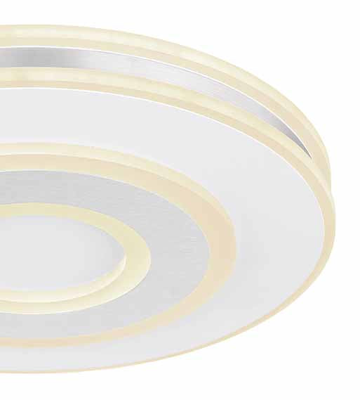 moderne-plafondlamp-rond-wit-globo-maru-variant-image2