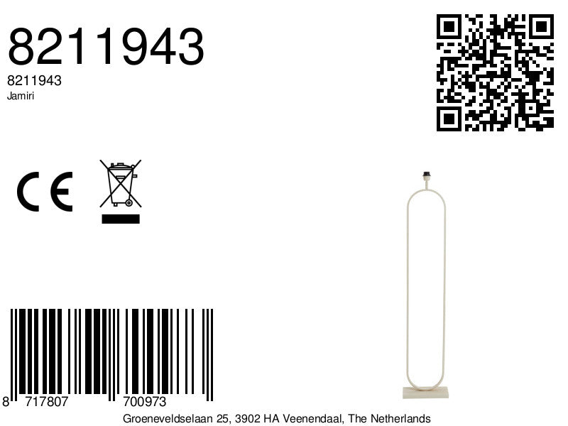 metalen-lampenstandaard-ovaal-light-living-jamiri-variant-image8a