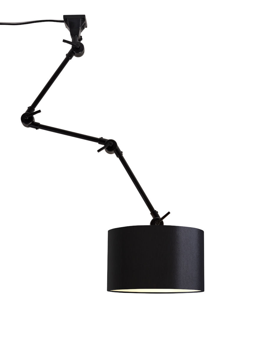 retro-zwart-katoenen-wandlamp-its-about-romi-amsterdam-variant-image8