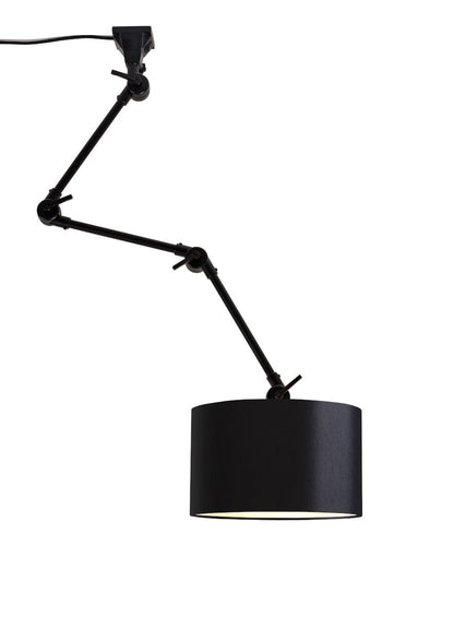 retro-zwart-katoenen-wandlamp-its-about-romi-amsterdam-variant-image8
