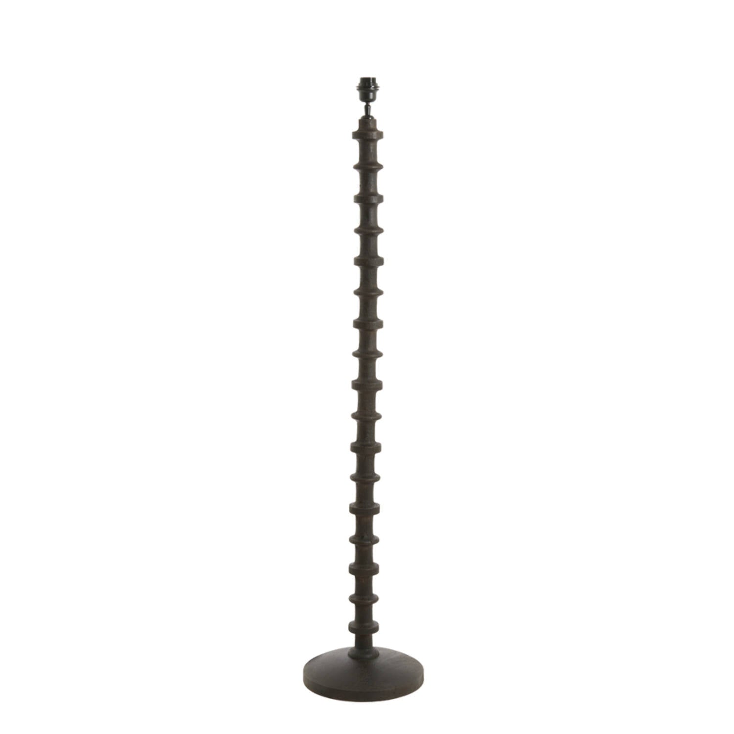 warme-vloerlamp-in-houtkleur-en-donker-roodbruin-light-living-cecily-main-image