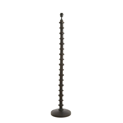 warme-vloerlamp-in-houtkleur-en-donker-roodbruin-light-living-cecily-main-image