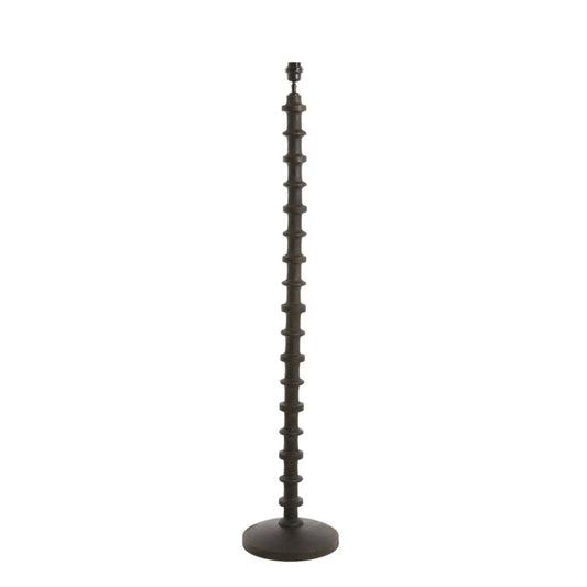 warme-vloerlamp-in-houtkleur-en-donker-roodbruin-light-living-cecily-main-image
