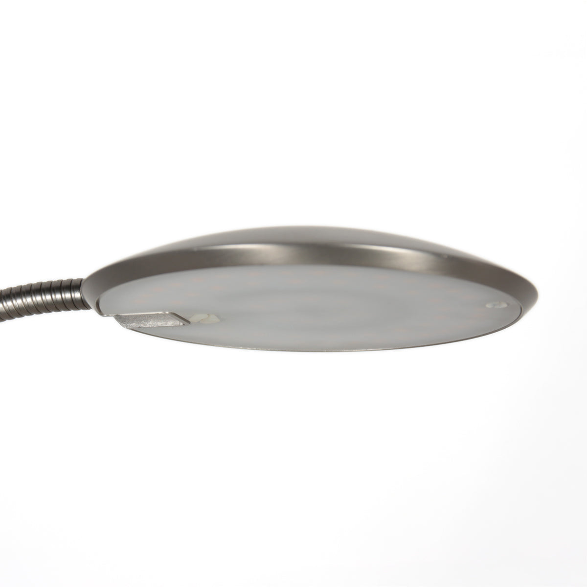 stalen-tafellamp-met-verstelbare-arm-steinhauer-exclusive-zenith-2-variant-image12