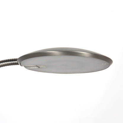 stalen-tafellamp-met-verstelbare-arm-steinhauer-exclusive-zenith-2-variant-image12