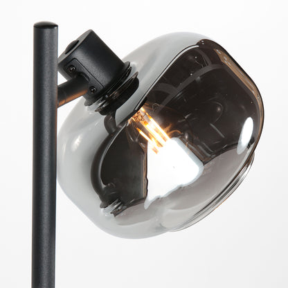 zwarte-vloerlamp-tweelichts-rookglas-mexlite-tenebris-variant-image4