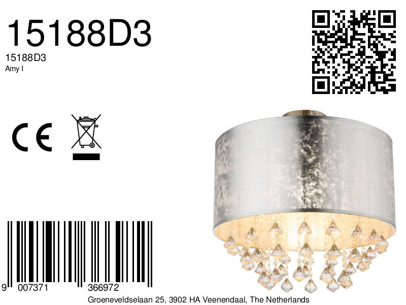 ronde-klassieke-nikkelen-plafondlamp-globo-amy-i-variant-image8a