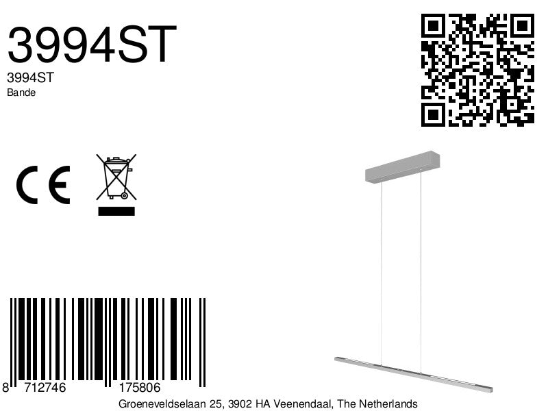 stalen-moderne-hanglamp-steinhauer-bande-variant-image8a