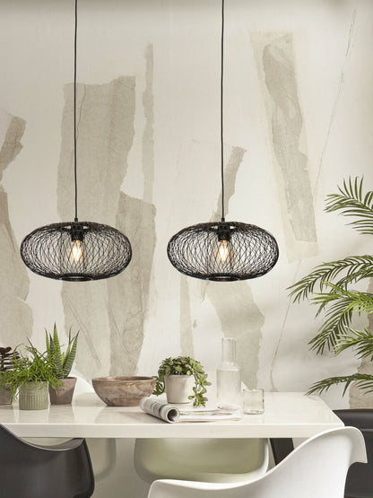 metalen-bamboe-hanglamp-boheems-zwart-good-mojo-cango-variant-image4